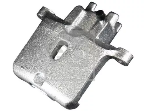 Remklauw FEBI BILSTEIN 179032)