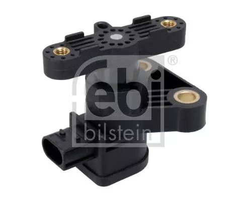 Sensor, pneumatisch veersysteem FEBI BILSTEIN 179050)