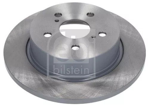 Remschijf FEBI BILSTEIN 179054)