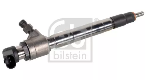 Injectormondstuk FEBI BILSTEIN 179055)