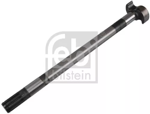 Remas, trommelrem FEBI BILSTEIN 174973)