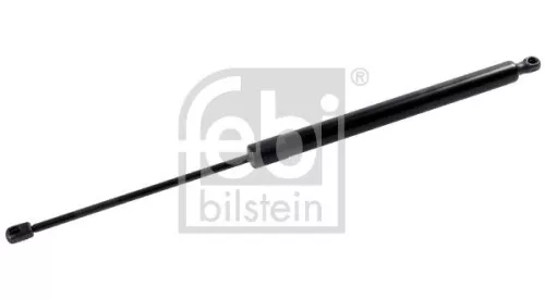 Gasveer, kofferbak/laadruimte FEBI BILSTEIN 174975)
