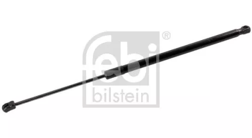 Gasveer, kofferbak/laadruimte FEBI BILSTEIN 174976)