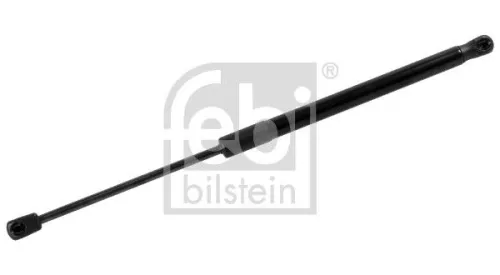 Gasveer, kofferbak/laadruimte FEBI BILSTEIN 174978)