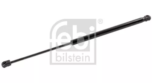 Gasveer, kofferbak/laadruimte FEBI BILSTEIN 174979)