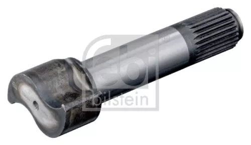 Remas, trommelrem FEBI BILSTEIN 17498)