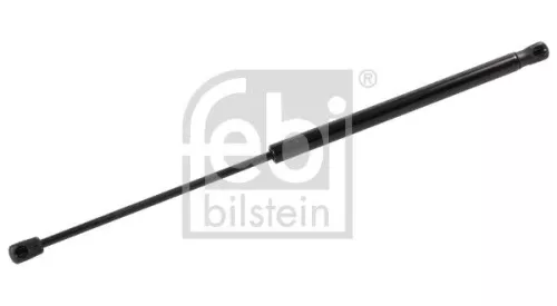 Gasveer, kofferbak/laadruimte FEBI BILSTEIN 174980)