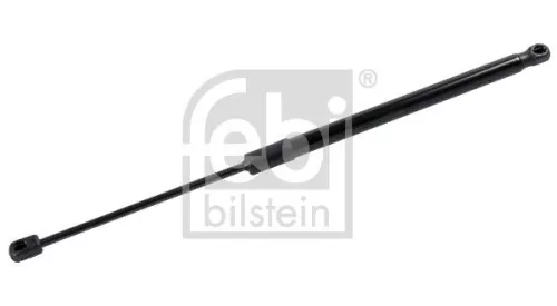 Gasveer, kofferbak/laadruimte FEBI BILSTEIN 174981)