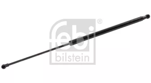 Gasveer, kofferbak/laadruimte FEBI BILSTEIN 174982)