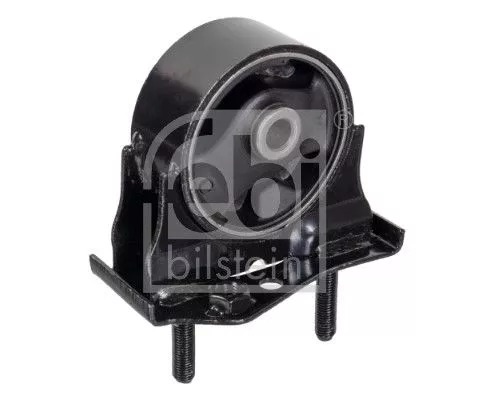 Montage, motor FEBI BILSTEIN 174983)