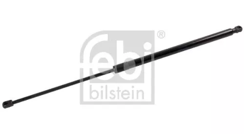 Gasveer, kofferbak/laadruimte FEBI BILSTEIN 174986)