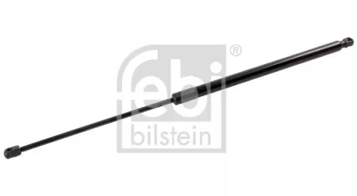 Gasveer, kofferbak/laadruimte FEBI BILSTEIN 174987)