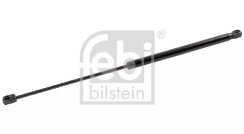 Gasveer, kofferbak/laadruimte FEBI BILSTEIN 174988)