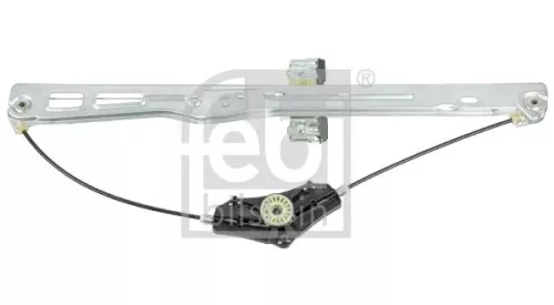 Raammechanisme FEBI BILSTEIN 174990)