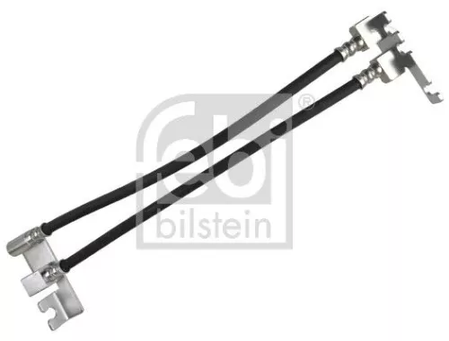 Remslang FEBI BILSTEIN 174997)