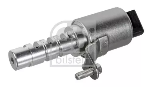 Regelklep, nokkenasafstelling FEBI BILSTEIN 179060)