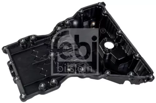 Oliecarter FEBI BILSTEIN 179061)