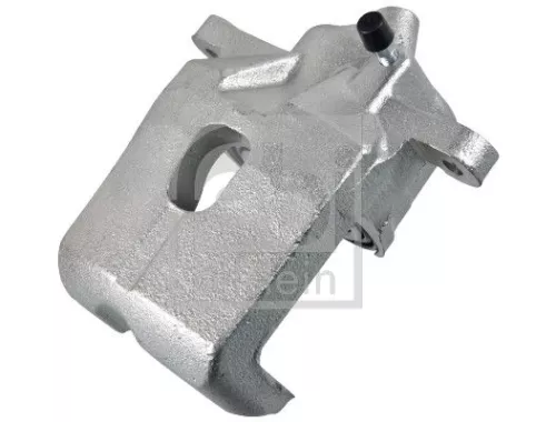 Remklauw FEBI BILSTEIN 179066)