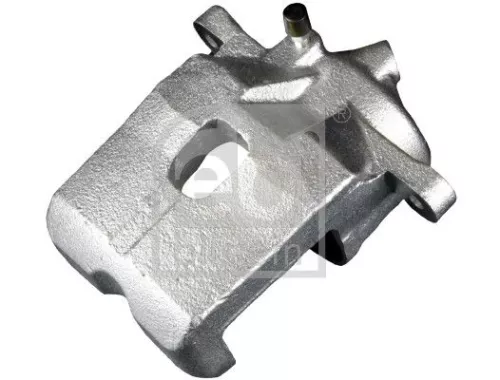 Remklauw FEBI BILSTEIN 179067)