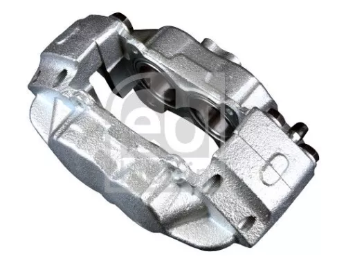 Brake Caliper FEBI BILSTEIN 179069)