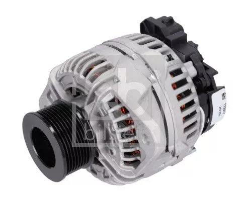 Dynamo FEBI BILSTEIN 179077)