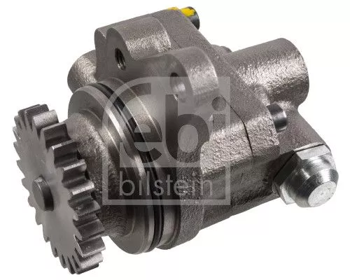 Brandstofpomp FEBI BILSTEIN 179079)