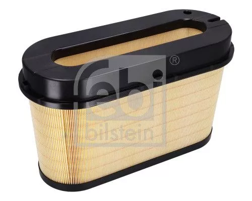 Luchtfilter FEBI BILSTEIN 179083)