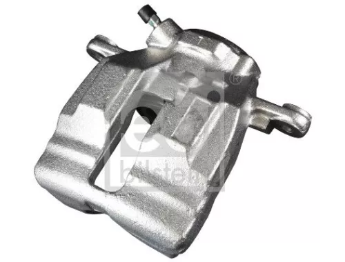 Brake Caliper FEBI BILSTEIN 179090)