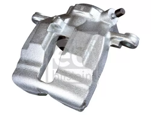 Brake Caliper FEBI BILSTEIN 179091)