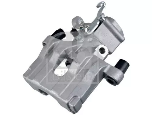 Brake Caliper FEBI BILSTEIN 179094)