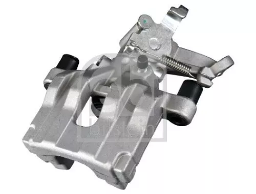 Brake Caliper FEBI BILSTEIN 179095)