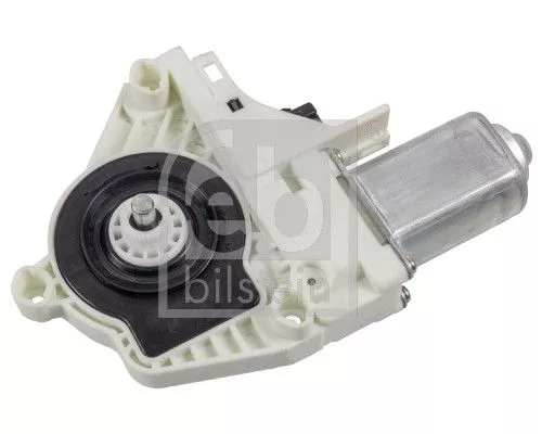 Elektromotor, raammechanisme FEBI BILSTEIN 175015)
