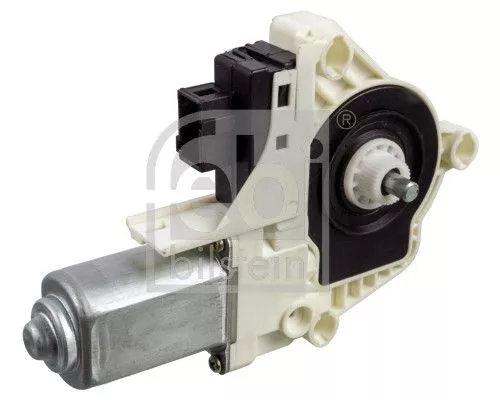 Elektromotor, raammechanisme FEBI BILSTEIN 175018)
