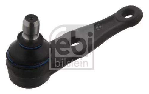 Kogelgewricht FEBI BILSTEIN 17505)