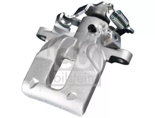Brake Caliper FEBI BILSTEIN 179099)