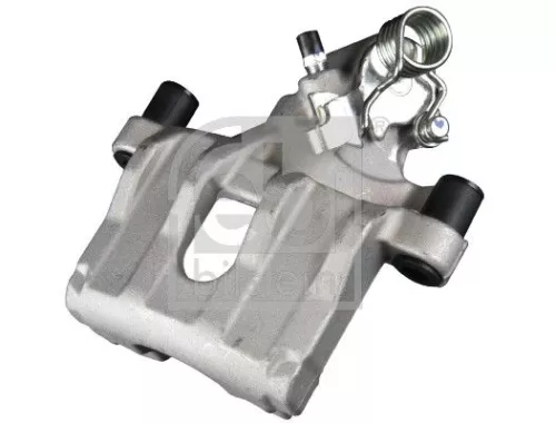 Brake Caliper FEBI BILSTEIN 179103)