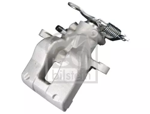 Remklauw FEBI BILSTEIN 179126)