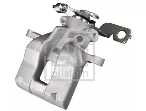 Remklauw FEBI BILSTEIN 179127)