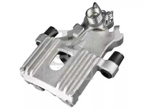 Brake Caliper FEBI BILSTEIN 179128)