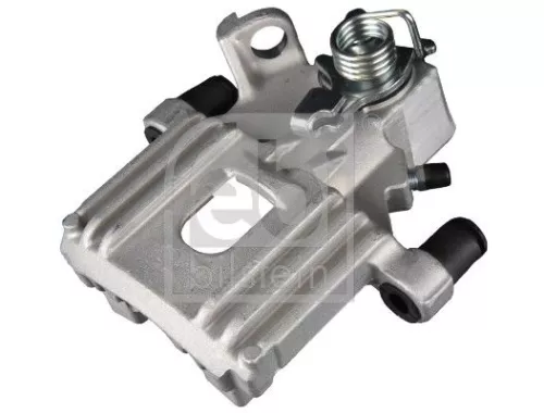 Brake Caliper FEBI BILSTEIN 179129)