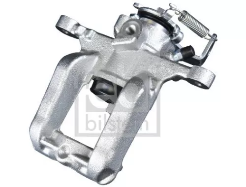 Remklauw FEBI BILSTEIN 179131)