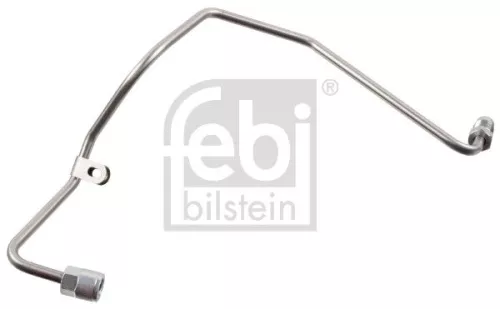Olieleiding, lader FEBI BILSTEIN 175059)