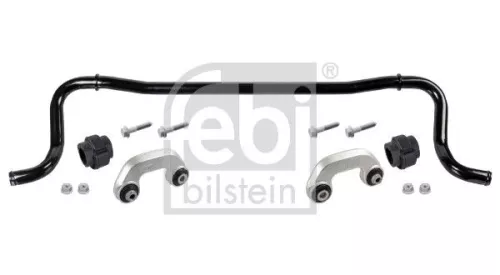 Stabilisatorstang, vering FEBI BILSTEIN 175067)