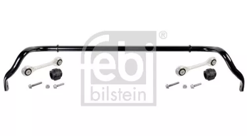 Stabilisatorstang, vering FEBI BILSTEIN 175070)