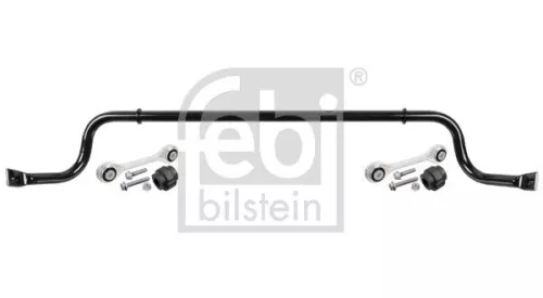 Stabilisatorstang, vering FEBI BILSTEIN 175073)