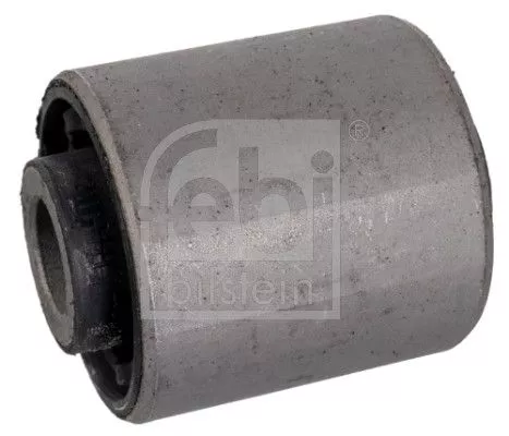 Montage, stuur-/achterarm FEBI BILSTEIN 175081)