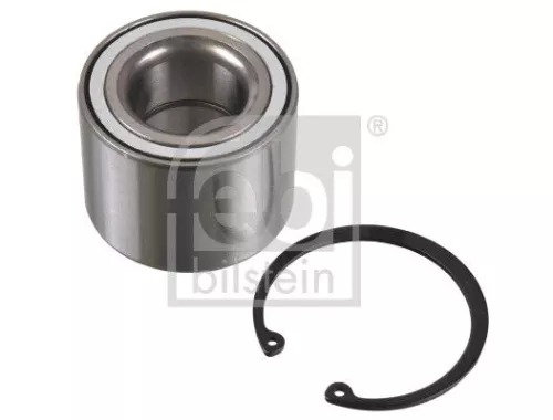 Wheel Bearing Kit FEBI BILSTEIN 175085)