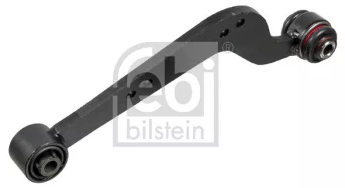 Draagarm/achterwielophanging FEBI BILSTEIN 175086)