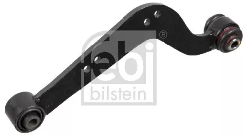 Draagarm/achterwielophanging FEBI BILSTEIN 175087)