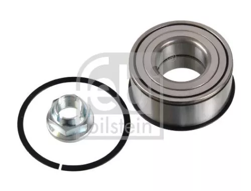 Wiellagerset FEBI BILSTEIN 175089)